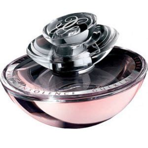 insolence perfume dupe|similar to guerlain insolence.